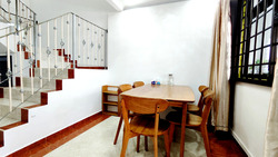 Blk 893D Woodlands Drive 50 (Woodlands), HDB Executive #453131271